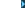 Primary Raster logo